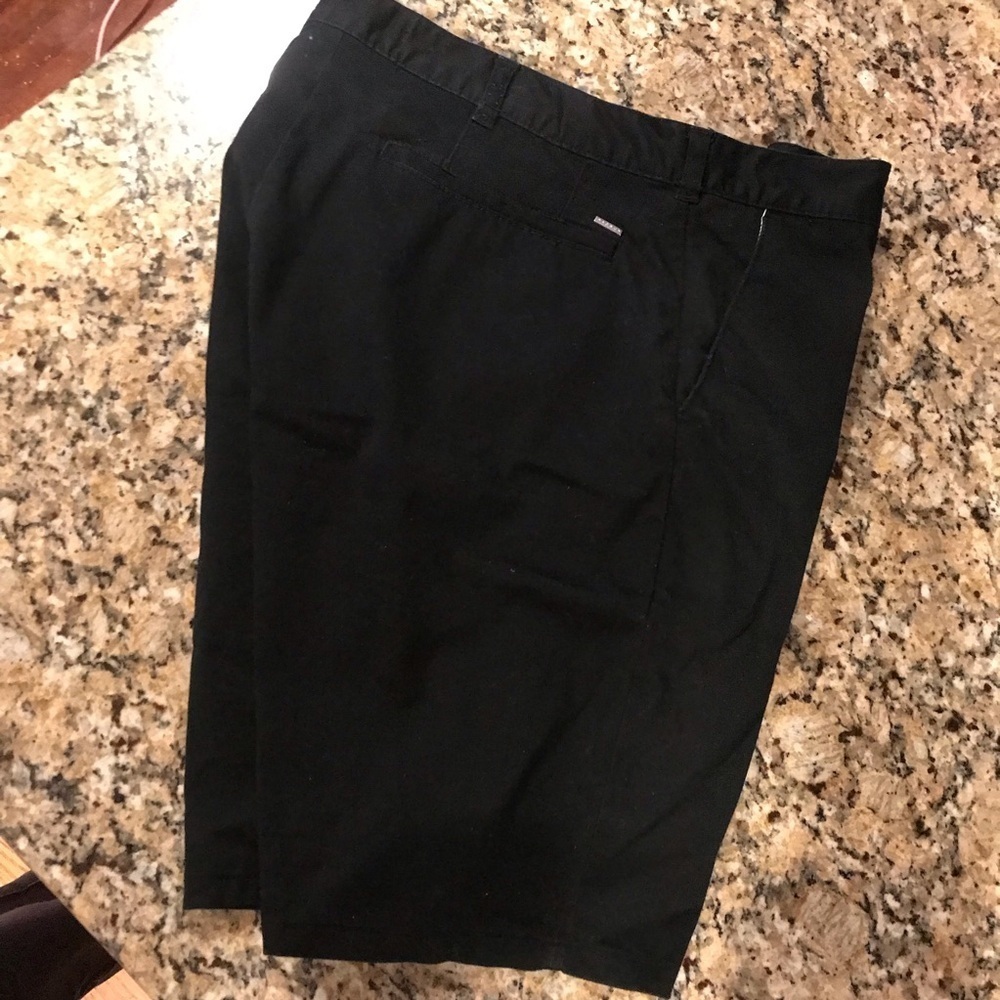 ☀️PACSUN Khaki Shorts
